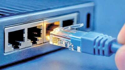  وقتی سیاست از فناوری عقب می‌ماند