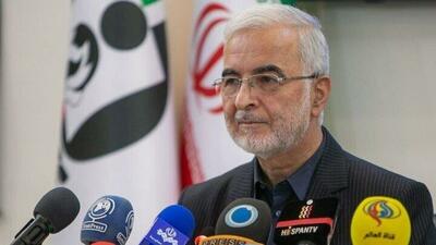 وزیر کشور: جامعه بدون رسانه مفهومی ندارد