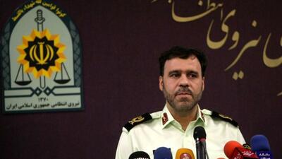 عامل اصلی حادثه فوت «حمیدرضا رجبزاده» دستگیر شد