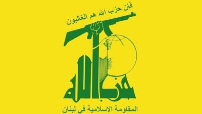 آتشزدن مناطق جنگلی جنوب لبنان ادامه تخریبگری رژیم صهیونیستی است