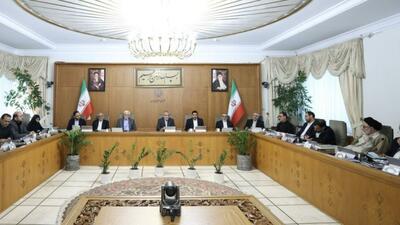 با تصویب دولت، هیچ دستگاه اجرایی حق ندارد رأساً سکویی را مسدود کند