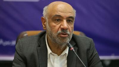 احتمال پرداخت معوقات افزایش حقوق بازنشستگان تأمین اجتماعی از ۱۰ شهریورماه