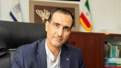 پیامک مشمولان سهمیه جنگ جعلی است/ آمادگی کامل برای برگزاری کنکور ۱۴۰۵