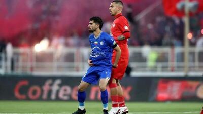 پایان پولپاشی؛ کلید نجات فوتبال