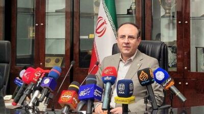  مشاوره حقوقی رایگان به بیش از ۲۰ هزار نفر در دوران جنگ