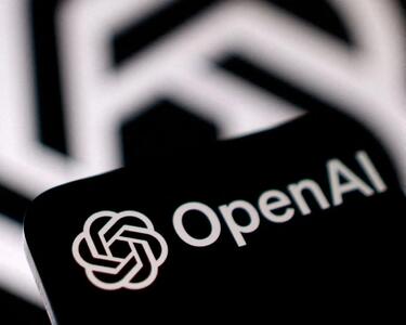 OpenAI توسعه مدل هوش مصنوعی Astra را بهدلیل نگرانیهای امنیتی متوقف کرد