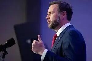  ونس مدعی شد: ایران به آمریکا اطلاع داده که عوارض تردد برای تنگه هرمز وضع نخواهد کرد!