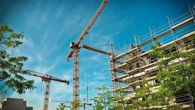 سرایت قیمتها از یک منطقه به محل و منطقه دیگر