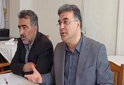 مدیرکل سیاسی استانداری: وحدت اهل سنت و شیعه گیلان ناگسستنی است