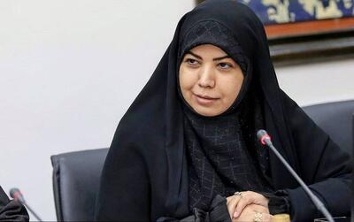 روایت یکسال پژوهش و فناوری؛ جهاددانشگاهی در مسیر توسعه فناوریهای راهبردی