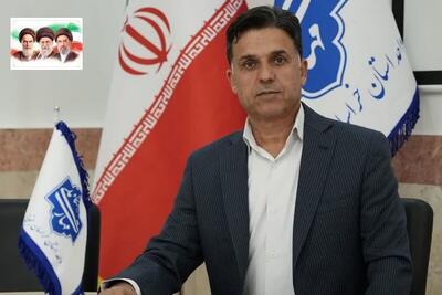  نرخ ۷۵ درصدی اشتغال دانش‌آموختگان دانشگاه ملی مهارت در خراسان جنوبی