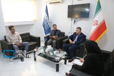  رشد ۱۲۳ درصدی خرید تضمینی گندم در خراسان شمالی