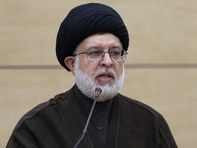 دستیار هوشمند قاضی به شناسایی یک قاتل در قم کمک کرد