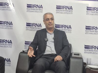  مدیرکل فرهنگ و ارشاد: نقد منصفانه، مسیر توسعه گلستان را هموار می‌کند