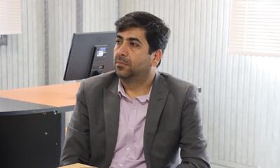 تقویت اعتماد عمومی، حاصل روایت صادقانه خبرنگاران از خدمات شهری است