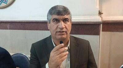 رئیس آموزش و پرورش پردیس: مطالبهگری رسانهها به تحویل چند مدرسه منجر شد