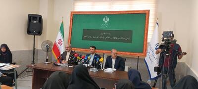 خبرنگار، امانت دار حقیقت است