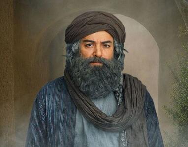  شکیب عیار احتمالا سال آینده پخش می‌شود