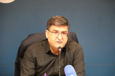استاندار چهارمحال و بختیاری: بخش خصوصی شریک دولت در مسیر توسعه استان است