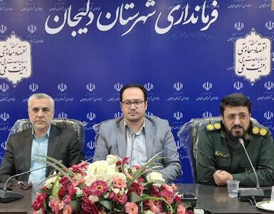 ارتباط خبرنگاران با مسئولان باید دوسویه باشد