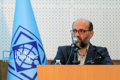 امیرخانی: پیام عاشورا میتواند زمینهساز اتحاد بیشتر مسلمانان باشد