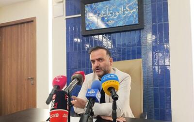  پخش هفتگی سریال «مرد سه‌هزار چهره» از اوایل شهریور/ «پایتخت ۸» در مرحله شکل‌گیری قصه