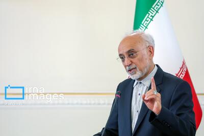 صالحی: عاشورا مدرسه گفتوگو بود/ مقاومت هرگز به معنای نفی گفتوگو نیست
