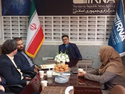  نماینده مجلس: رسانه‌ها در جنگ اخیر عملکرد خوبی داشتند