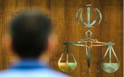 هشت محکوم به قصاص نفس از چوبهدار در مازندران رهایی یافتند
