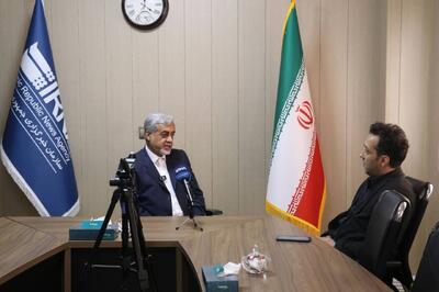  فرماندار: برخی از روستاهای رشت با کمبود منابع آبی مواجه هستند