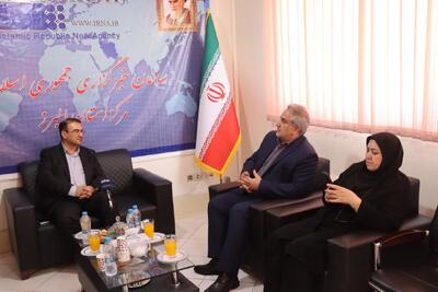 گردشگری؛ موتور پیشران اقتصاد و تحول زیرساختی در البرز