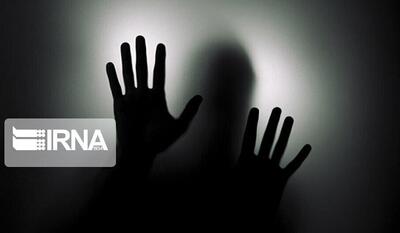 پنج نفر در مهاباد بر اثر استنشاق گاز مونوکسید کربن راهی بیمارستان شدند