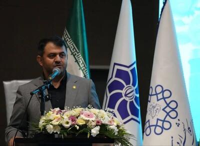 شهردار: تعطیل نشدن پروژه‌های شهری حین جنگ افتخار است/ ارومیه در انتظار کلانشهر شدن