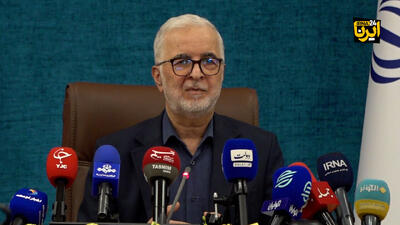 وزیر کشور: خدشه به همبستگی ملی گناهی نابخشودنی است