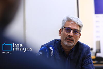 دبیر شورای هماهنگی بانکهای کرمان: زیرساخت بانکی این استان تفاوتی با پایتخت ندارد