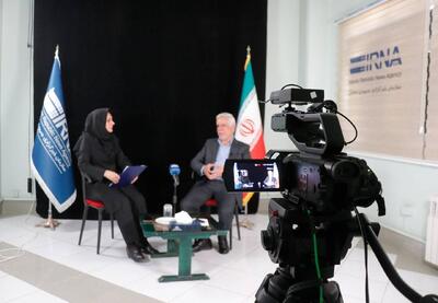 فرونشست در ایران، خطری همسان زلزله/ نجات معدن در دستان بخش خصوصی است