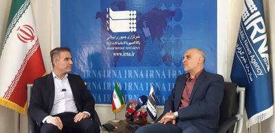 هدفگذاری مرکز تحقیقات کشاورزی صفی آباد دزفول برای پایداری تولید