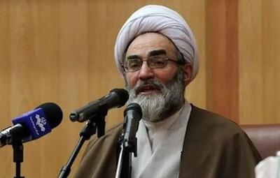 آیتالله فلاحتی: دشمن در جنگ ارادهها، خودباوری ملت را هدف گرفته است