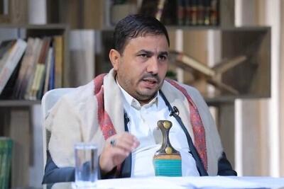  هشدار صنعا به عربستان: وقت تلف نکنید