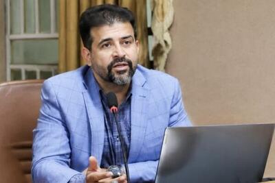مشروط شدن تخصیص بودجه شهرستان اشکذر به اثربخشی پروژهها و توجیه فنی