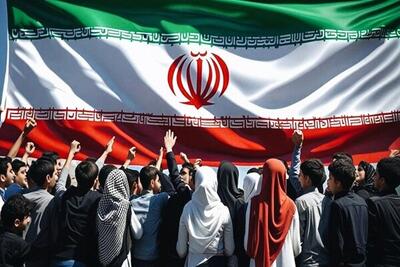 اقتدار امروز ایران نتیجه اعتماد به توان داخلی است