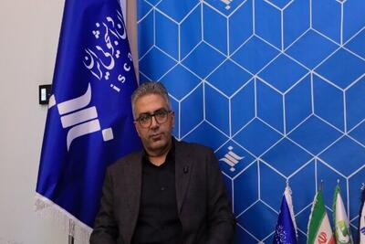 نگاه مدرکگرایانه به رشتههای مهندسی باید کنار گذاشته شود