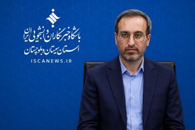 خبرنگاران دیدهبانان امین جامعهاند