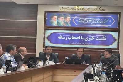 اردبیل بدون تعدیل نیروی دستهجمعی؛ ۲۰۰ درخواست بیمه بیکاری به چرخه اشتغال بازگشتند