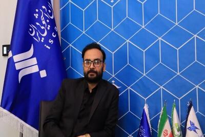 رسانههای خراسان رضوی برای توسعه به نیروی انسانی متخصص نیاز دارند