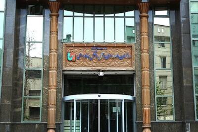  نقش رسانه‌ها را در انتقال مطالبات جامعه و کمک به بهبود عملکرد دستگاه‌های اجرایی مهم است
