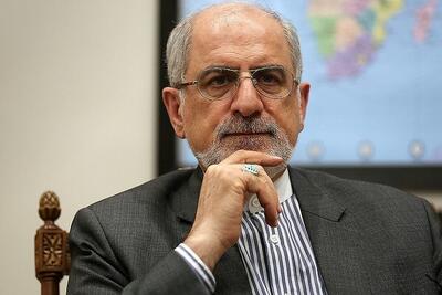  ابعاد پیمان مکه توسط وزارت خارجه مورد بررسی قرار گیرد / پرهیز از موضوع‌گیری شتابزده در قبال اتحاد کشورهای اسلامی