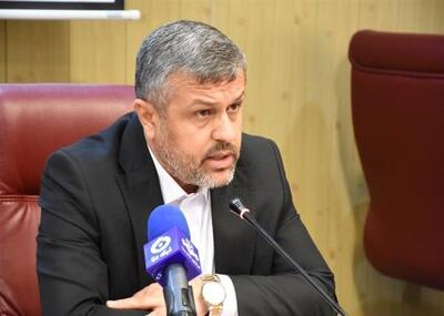  دادستان یاسوج: ۶۵ درصد از کل مطالبات مالباختگان پرونده صندوق بهمئی پرداخت شد