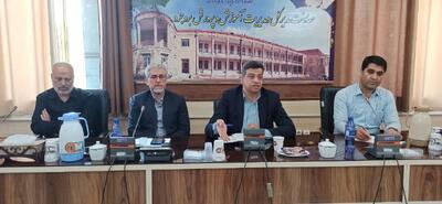 عدالت آموزشی در بروجرد؛ از توازن کیفیت مدارس تا تقویت آموزشهای مهارتی