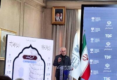  صالحی: امام حسین«ع» تا آخرین لحظه راه گفت‌وگو را نبست